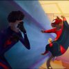 Spider-Man: Across The Spider-Verse  - Se den sidste trailer til Spider-Man: Across The Spider-Verse