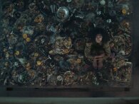 Dystopiske gyser The Platform får en efterfølger på Netflix