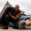 United International Pictures - Anmeldelse: Fast X (Fast & Furious 10)