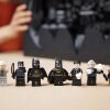 LEGO Batman Returns Skyggeboks - 76252 - LEGO Batman Returns Skyggeboks