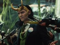 Marvel annoncerer premieredato for Loki sæson 2