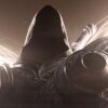 Inarius i Diablo IV - Blizzard Entertainment - Diablo IV sætter historien i relation til tidligere spil i ny video