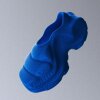Rains Puffer Sneaker - Rains lancerer en 3D-printet sneaker inspireret af dynejakken