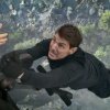 Tom Cruise som Ethan Hunt i  Mission: Impossible Dead Reckoning Part One - Foto: Paramount Pictures - Ethan Hunt er tilbage i første officielle trailer til Mission: Impossible Dead Reckoning Part One