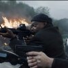 Nick Fury - Marvel Entertainment Youtube - Se den nye trailer til Secret Invasion