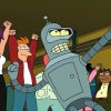 Futurama vender tilbage - foto: 20th Century Television Animation - Efter 10 års pause: Futurama vender tilbage med sæson 11