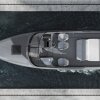 Candela C-8 Polestar Edition - Candela C-8 Polestar Edition: Den 'svævende' båd har fået et facelift