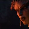 Diablo IV - Blizzard Entertainment - Diablo IV story trailer
