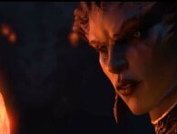Diablo IV story trailer