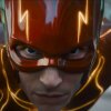 The Flash - DC - Youtube - Se sidste trailer til The Flash