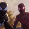 Marvel's Spider-Man 2 - Insomniac Games - Marvel's Spider-Man 2: PlayStation har afsløret de første 10 minutters gameplay fra det kommende spil
