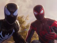 Marvel's Spider-Man 2: PlayStation har afsløret de første 10 minutters gameplay fra det kommende spil