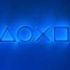 Her er de 10 vigtigste nyheder fra PlayStation Showcase 2023