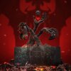 Steelseries x Diablo IV - SteelSeries og Blizzard Entertainment går sammen om en Limited-Edition Diablo IV kollektion