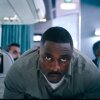 Idris Elba i Hijack - Apple TV/Youtube - Se Idris Elba i nyt flykapringsdrama