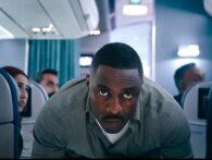 Se Idris Elba i nyt flykapringsdrama