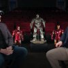 Marvel Studios - Youtube - Marvel fejrer Iron Man's 15-års jubilæum med en ny dokumentar