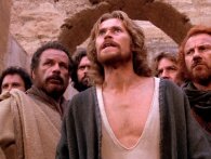 Martin Scorsese skal lave ny Jesus-film efter bevægende møde med Paven