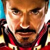 Robert Downey Jr. som Iron Man - Foto: Marvel - MCU uden Iron Man? Robert Downey Jr. skulle oprindeligt have spillet en helt anden Marvel-karakter