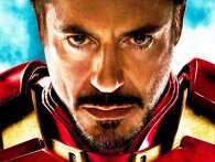 MCU uden Iron Man? Robert Downey Jr. skulle oprindeligt have spillet en helt anden Marvel-karakter
