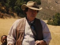 Quentin Tarantinos sidste film bliver om en film-anmelder i et pornomagasin