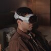 Apple Vision Pro - Apple har endelig afsløret deres Virtual-Augmented Reality briller