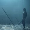 Halsey - Lilith  - Diablo IV: Halsey omfavner sin indre dæmon i tracket 'Lilith'