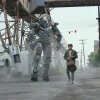 United International Pictures - Anmeldelse: Transformers: Rise of the Beasts