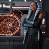 Star Wars: Ahsoka - Disney+ - Premieredato og ny trailer til Star Wars-serien 'Ahsoka' afsløret