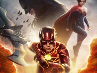 Anmeldelse: The Flash
