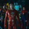 Warner Bros. Pictures - Anmeldelse: The Flash