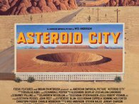 Anmeldelse: Asteroid City