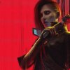 Cyberpunk 2077: Phantom Liberty - CD Projekt RED - Ny ekspansion til Cyberpunk 2077: Phantom Liberty annoncerer udgivelse med ny trailer og mere Idris Elba!