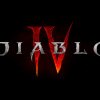 Diablo IV - Blizzard Entertainment - Diablo IV slår djævelske rekorder