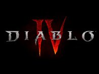 Diablo IV slår djævelske rekorder