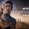 Foundation - Apple TV+ - Traileren til sæson 2 af Apple TV+'s episke 'Foundation' er landet