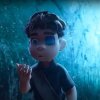Pixars nye sci-fi-animationsfilm Elios - foto: Pixar - Trailer til Elio: Pixar er klar med næste store animationsfilm for hele familien