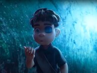 Trailer til Elio: Pixar er klar med næste store animationsfilm for hele familien
