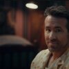 Ryan Reynolds i Bedtime Stories with Ryan - Maximum Effort Productions - Ryan Reynolds vil hjælpe dig med at falde i søvn