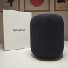Apple Homepod 2nd Generation - Test: Apple HomePod 2. Gen
