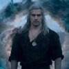 The Witcher S3 - Netflix - Forsmag: Se en komplet kampscene fra The Witcher sæson 3