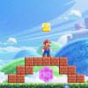 Super Mario Wonder - Er du klar til et nyt Mario-spil i klassisk 2D?