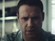 Dumb Money: Se Seth Rogen i traileren til filmen om Gamestop-aktiekrigen