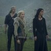The Witcher - Netflix/Susie Allnutt - Geralt kæmper for at beskytte Ciri i spændende ny trailer til 'The Witcher' sæson 3