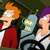 Foto: Hulu - Ny trailer til Futurama sæson 11 varsler et bragende comeback