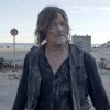 Norman Reedus i The Walking Dead: Daryl Dixon - Foto: AMC/Disney - The Walking Dead er klar med en ny serie til originalens bedste karakter!