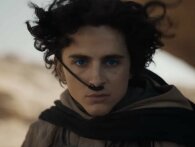 Ny trailer til Dune: Part Two dykker ned i ørken-planeten Arrakis