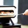Cozze Elektrisk pizzaovn - Test: Cozze 17" elektrisk pizzaovn