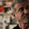 Foto: Netflix "Sly" - Netflix løfter sløret for første trailer til deres dokumentar om Sylvester Stallone