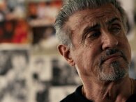 Netflix løfter sløret for første trailer til deres dokumentar om Sylvester Stallone